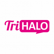 3HK TriHalo 網上充值 (3)